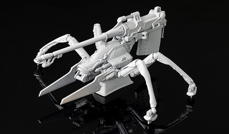 86 -에이티 식스- HG 1/48 저거너트 광조형 샘플 소개_1.jpg