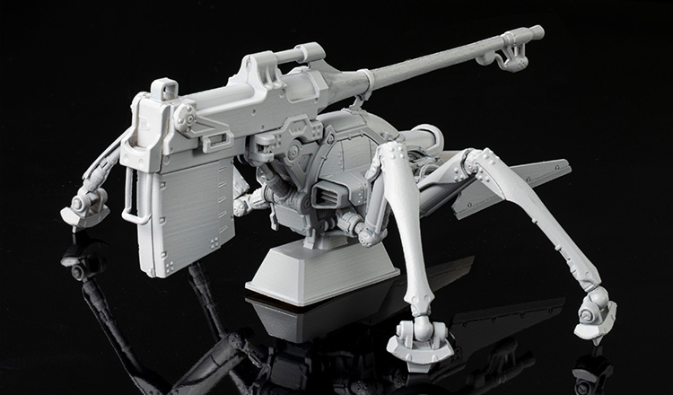 86 -에이티 식스- HG 1/48 저거너트 광조형 샘플 소개_2.jpg