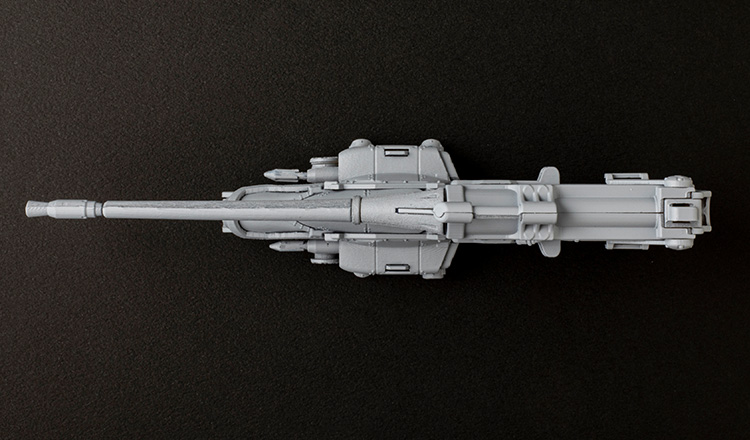 86 -에이티 식스- HG 1/48 저거너트 광조형 샘플 소개_3.jpg