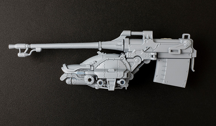 86 -에이티 식스- HG 1/48 저거너트 광조형 샘플 소개_4.jpg