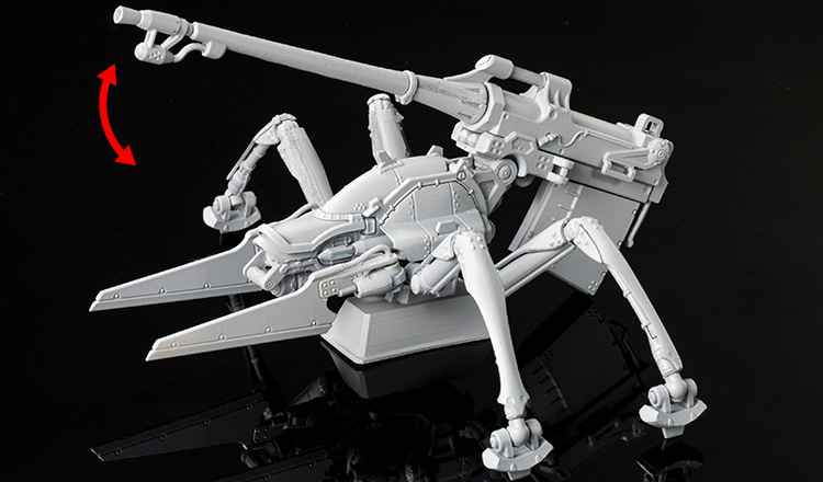 86 -에이티 식스- HG 1/48 저거너트 광조형 샘플 소개_8.jpg