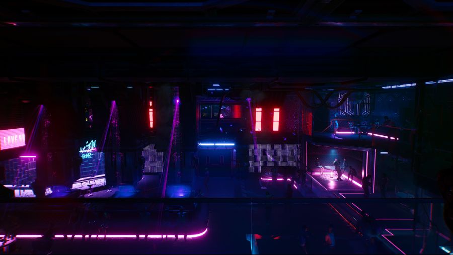 Cyberpunk 2077 Screenshot 2020.12.27 - 10.58.57.66.png