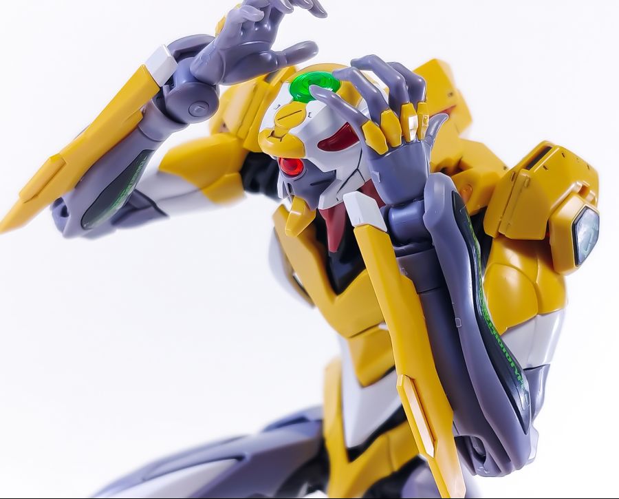 RG 에반게리온 - 초호기 2호기 0호기 액션!_71.jpg