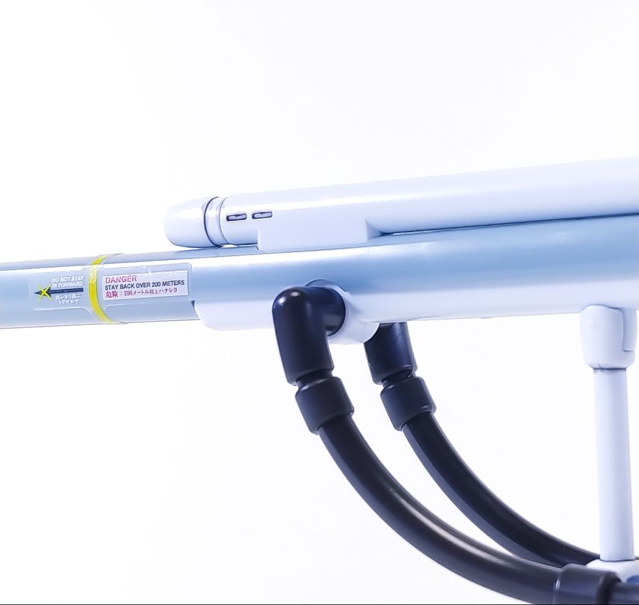 RG 에반게리온 - 초호기 2호기 0호기 액션!_86.jpg