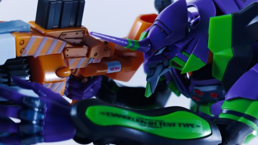 RG 에반게리온 - 초호기 2호기 0호기 액션!_122.jpg