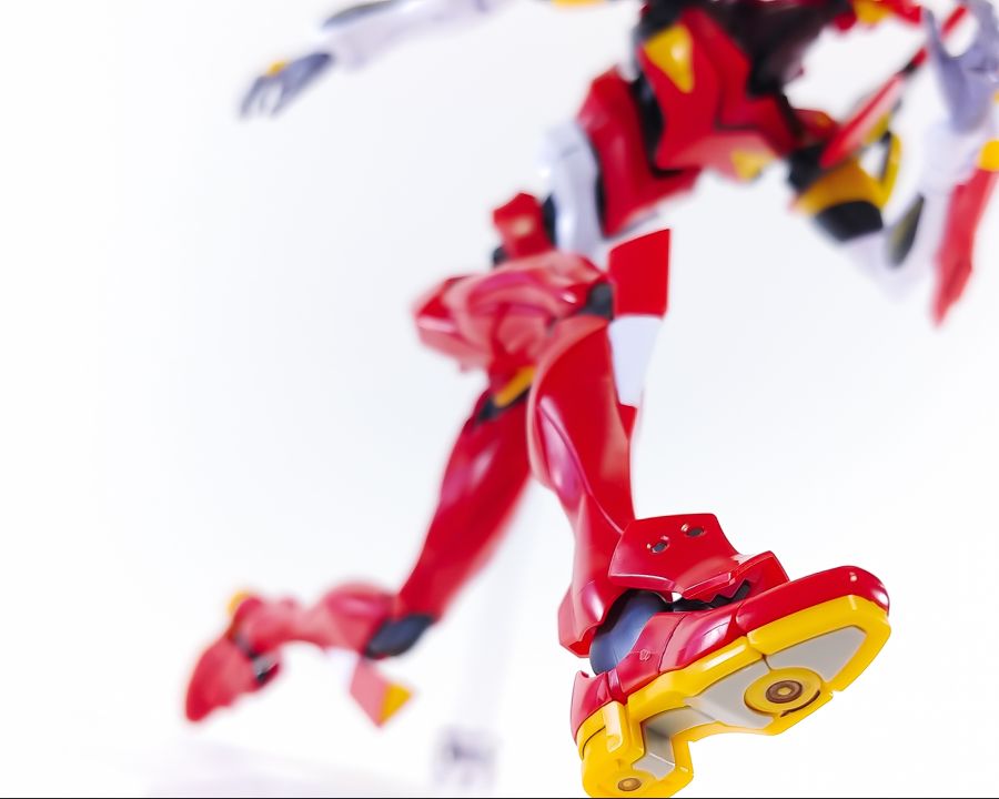 RG 에반게리온 - 초호기 2호기 0호기 액션!_137.jpg