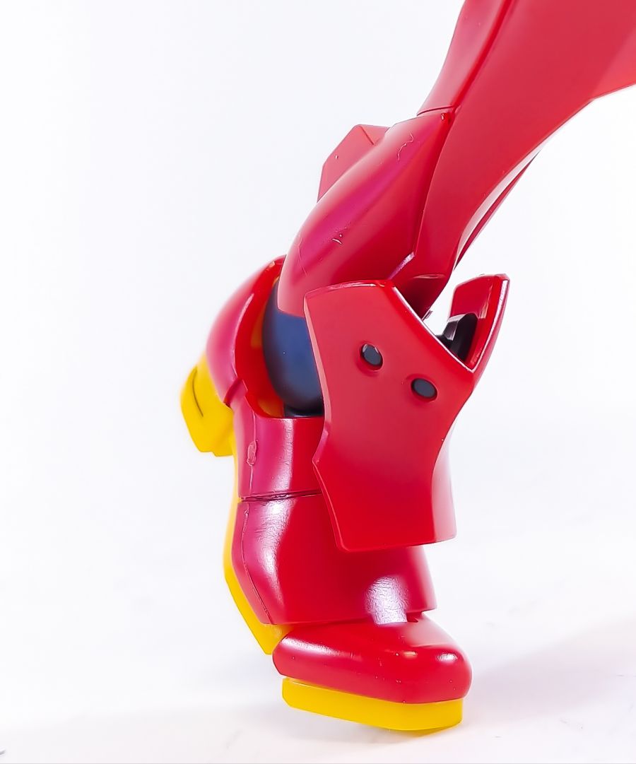 RG 에반게리온 - 초호기 2호기 0호기 액션!_142.jpg