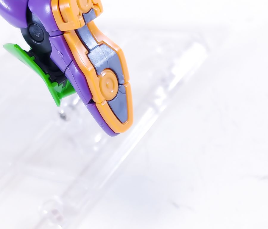 RG 에반게리온 - 초호기 2호기 0호기 액션!_145.jpg