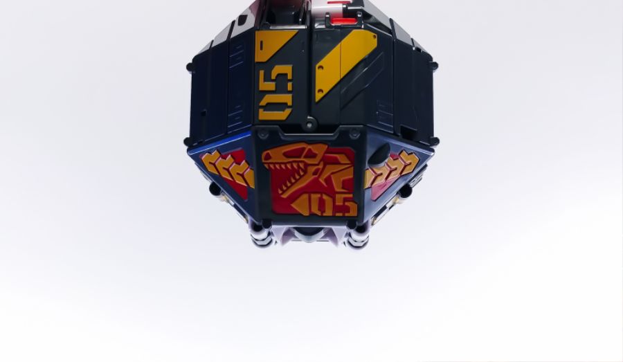 RG 에반게리온 - 초호기 2호기 0호기 액션!_171.jpg