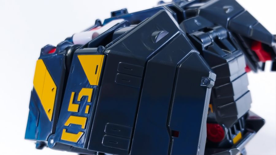 RG 에반게리온 - 초호기 2호기 0호기 액션!_172.jpg