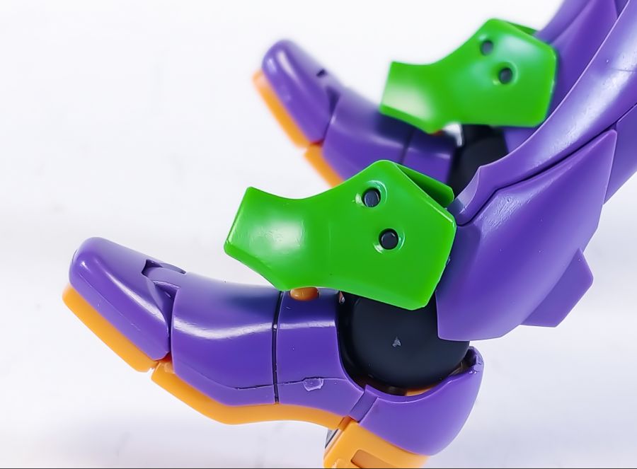 RG 에반게리온 - 초호기 2호기 0호기 액션!_176.jpg