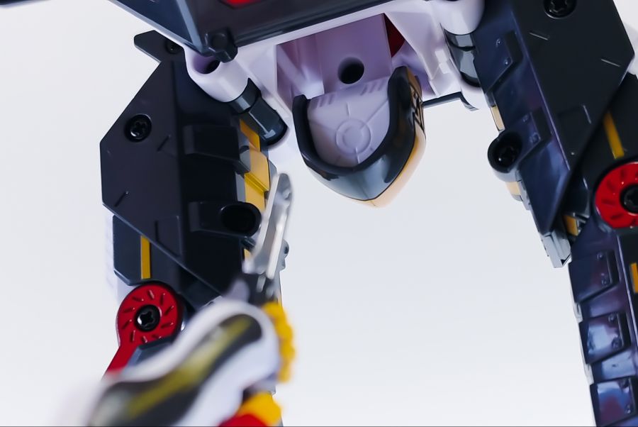 RG 에반게리온 - 초호기 2호기 0호기 액션!_200.jpg