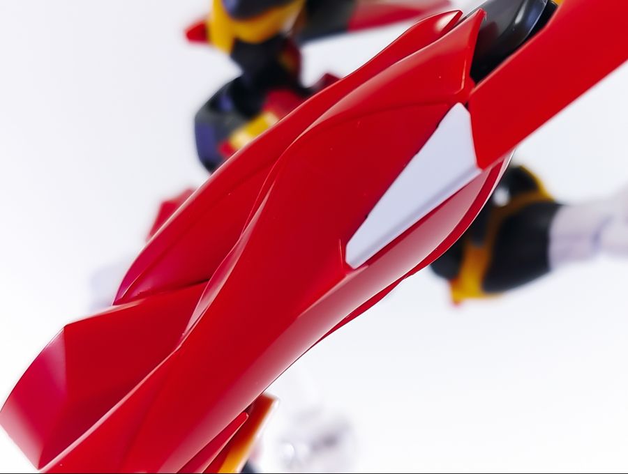 RG 에반게리온 - 초호기 2호기 0호기 액션!_211.jpg