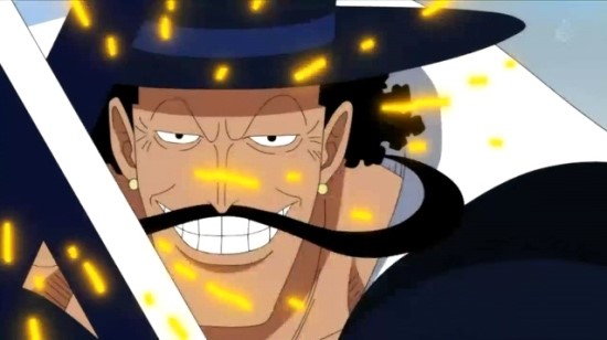 원피스스포) 미호크 비스타에게 막히고, 생각보다 약하네ㅋㅋㅋㅋㅋ_3.jpg