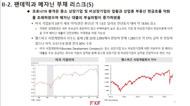 펜데믹 금융시장11.JPG