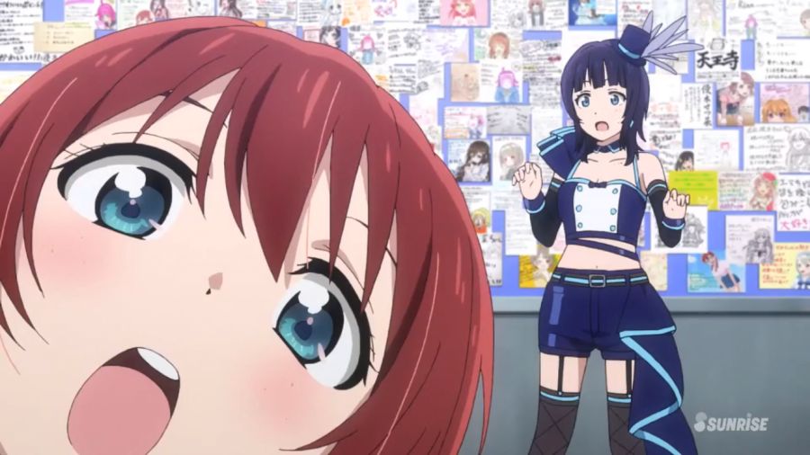 (스포일러주의)응원 메시지의 정체_4.png