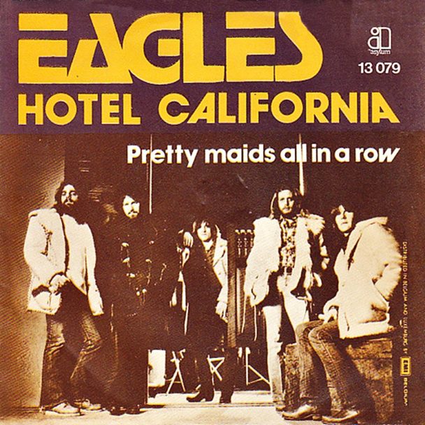 Eagles-Hotel-California-1571676943-608x608.jpg