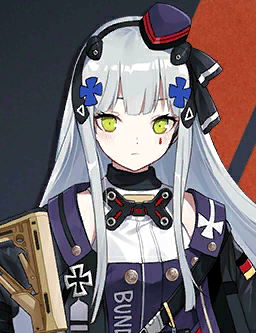 HK416_costume3_S.png