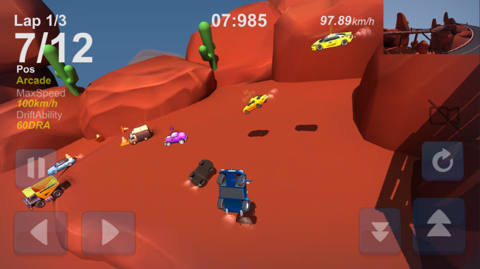 [안드게임]미니카들의 좌충우돌 난장판 레이스_4.png