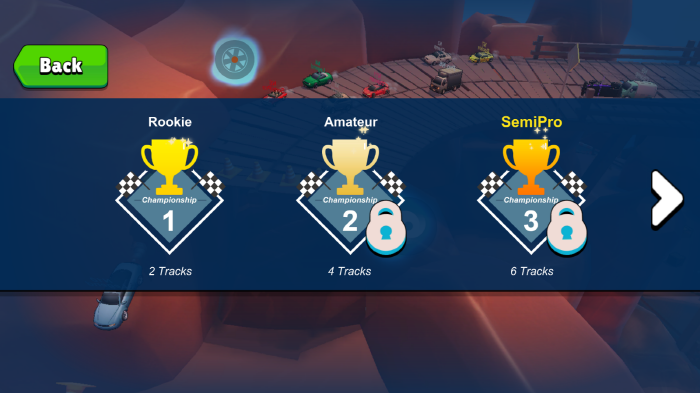 [안드게임]미니카들의 좌충우돌 난장판 레이스_8.png