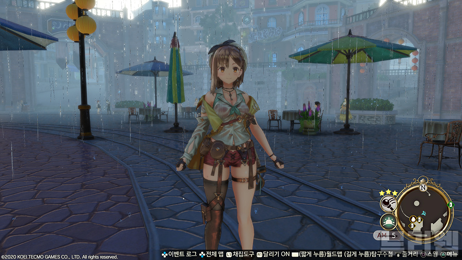 Atelier Ryza 2_015.jpg