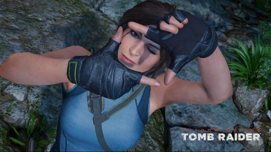 Shadow of the Tomb Raider_30.jpg