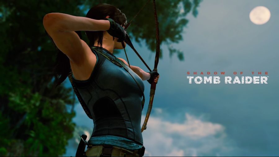 Shadow of the Tomb Raider_25.jpg