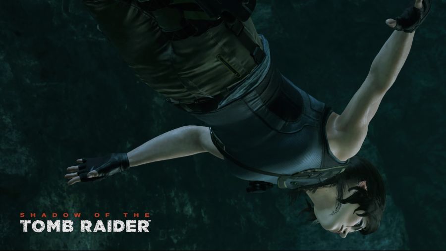 Shadow of the Tomb Raider_18.jpg