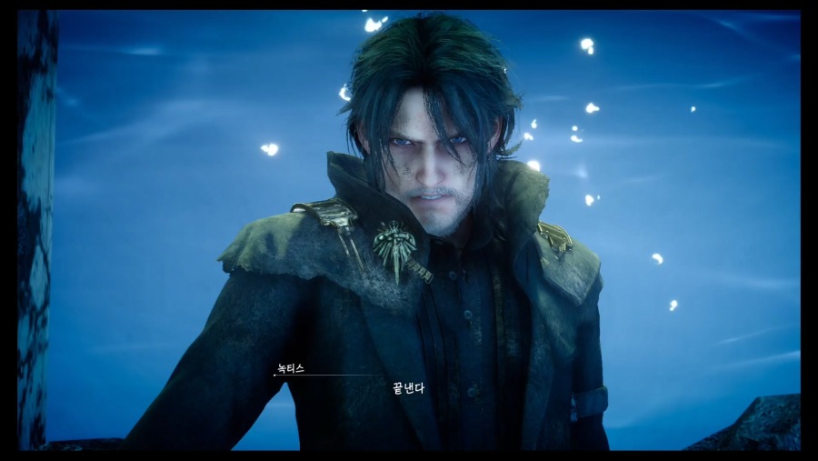 FINAL FANTASY XV_20190505235336.mp4_20201230_002213.834.jpg