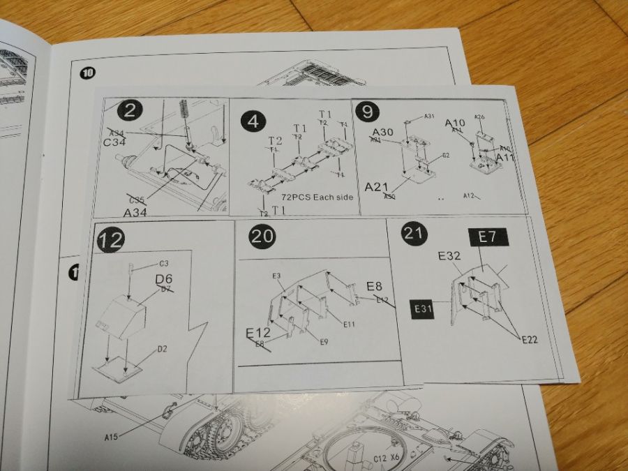 KakaoTalk_20201229_191314459.jpg