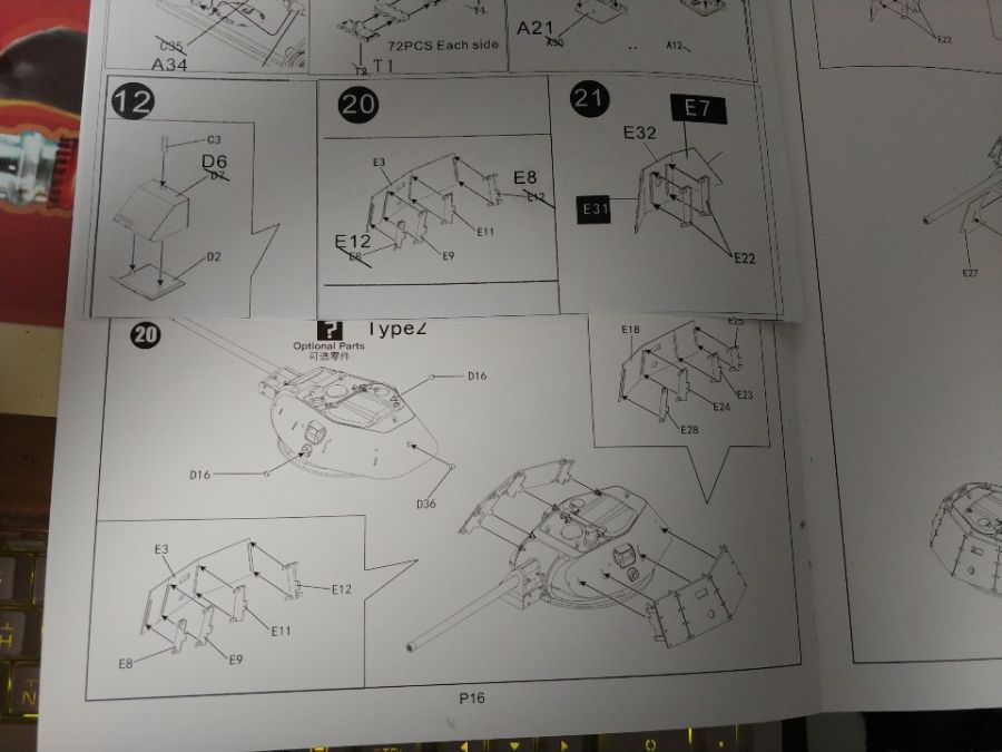 KakaoTalk_20201229_200039685.jpg