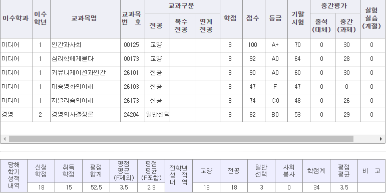 KakaoTalk_20201230_103303078.png