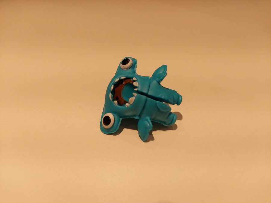 색보이: 어 빅 어드벤처 구매 시 색보이 굿즈 증정 이벤트!!!_2.jpg