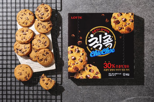 ㅊㅊvs ㅊㅊㅎㅊㅋㅊ_1.jpg