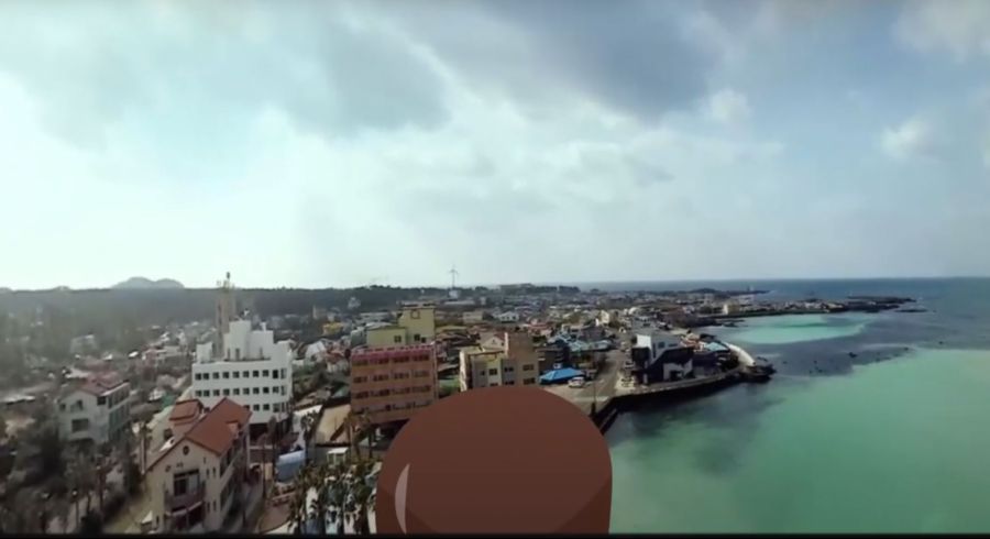 증강현실기반의 모바일게임 아주 재미있네요 ㅎㅎ_2.jpg