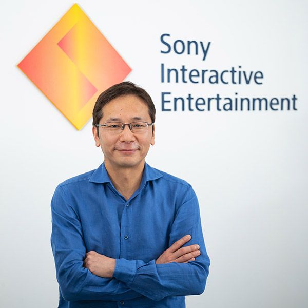 SIE, 싱가포르에 아시아 영업 부서 설립_1.jpeg