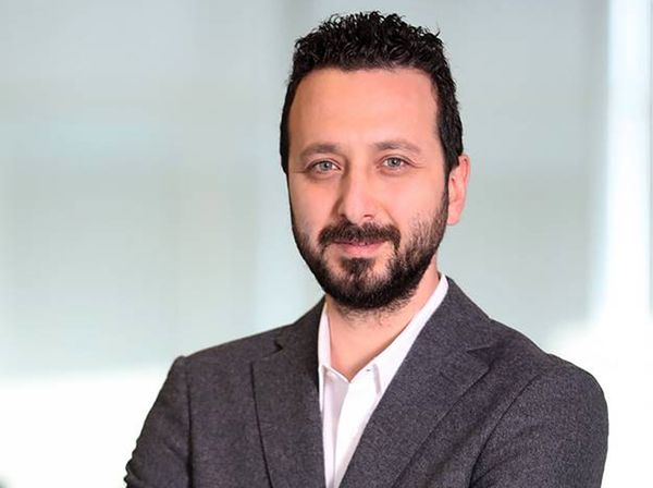 SIE, 싱가포르에 아시아 영업 부서 설립_2.jpeg