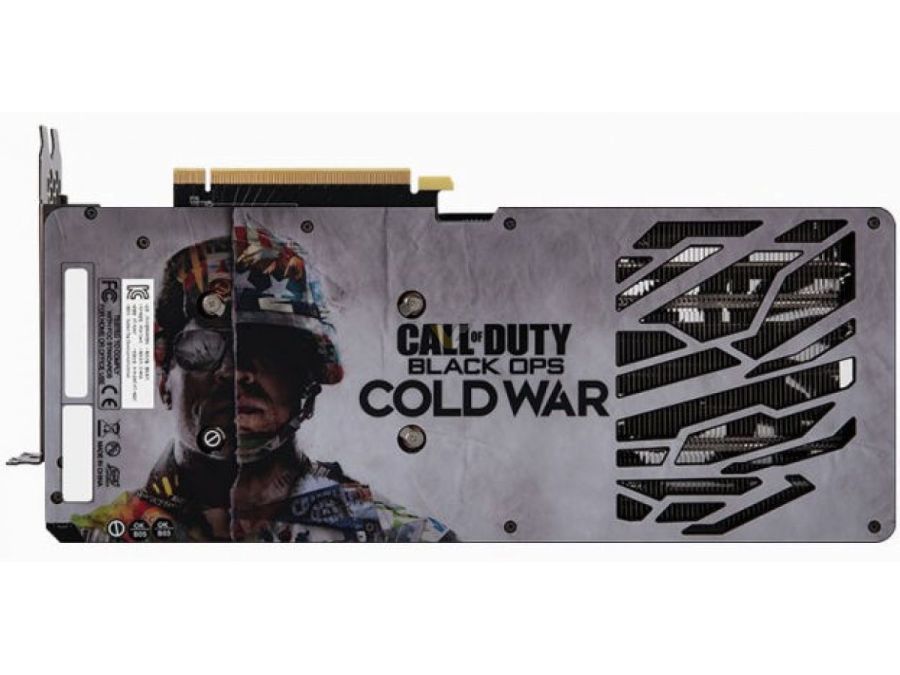 EMTEK 지포스 RTX 3080와 RTX 3070 HV 블랙 몬스터 COD 발표_7.jpg