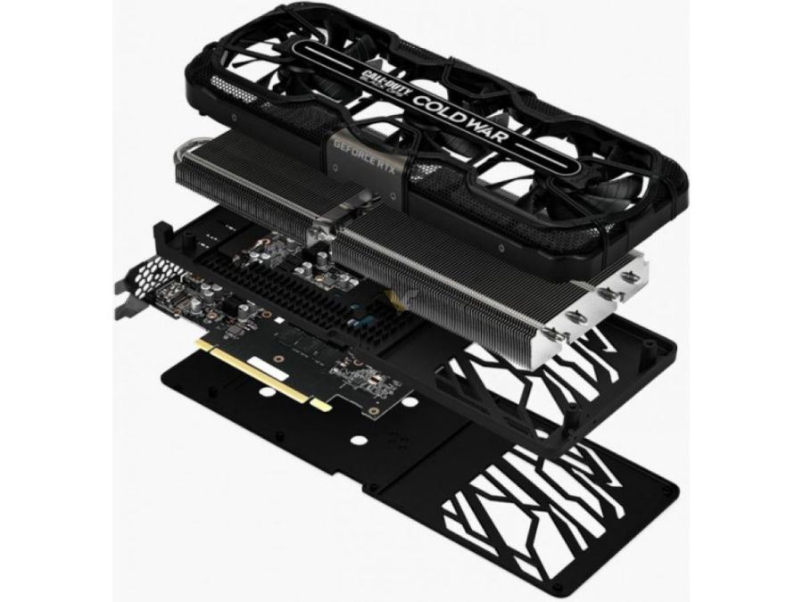 EMTEK 지포스 RTX 3080와 RTX 3070 HV 블랙 몬스터 COD 발표_9.jpg