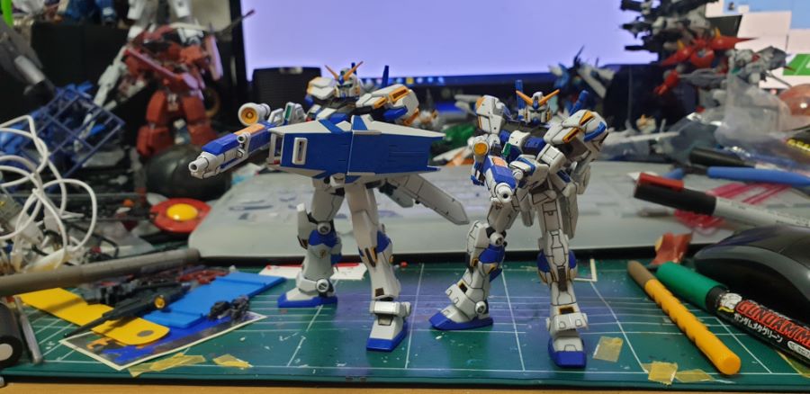 2020년 결산(스압)_3.jpg