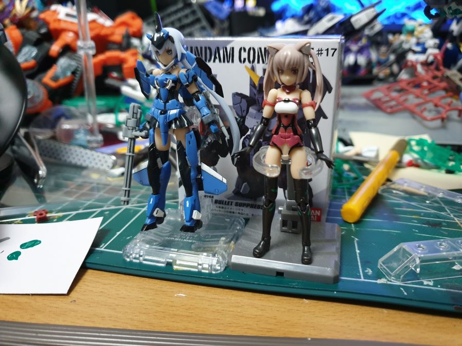 2020년 결산(스압)_4.jpg