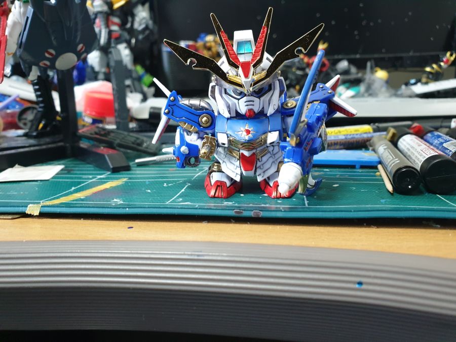 2020년 결산(스압)_5.jpg