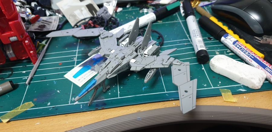 2020년 결산(스압)_9.jpg