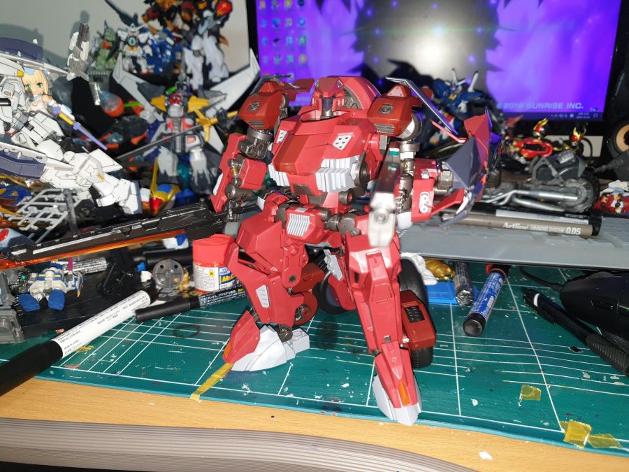 2020년 결산(스압)_11.jpg