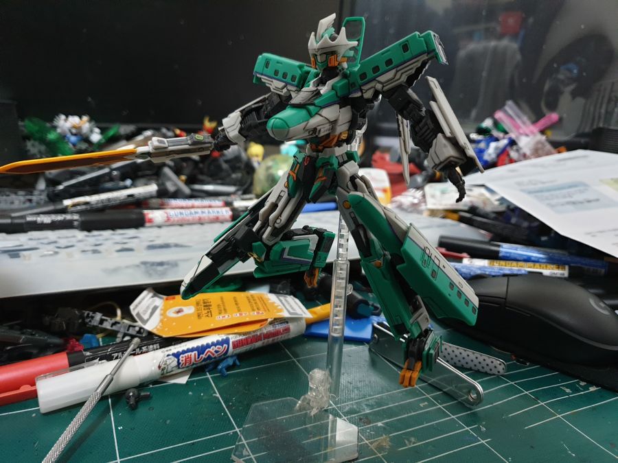 2020년 결산(스압)_20.jpg