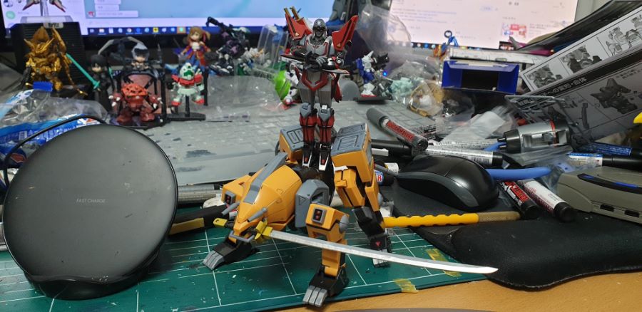 2020년 결산(스압)_21.jpg