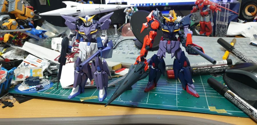 2020년 결산(스압)_22.jpg