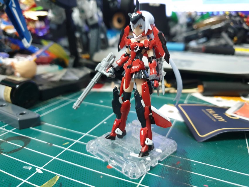 2020년 결산(스압)_23.jpg