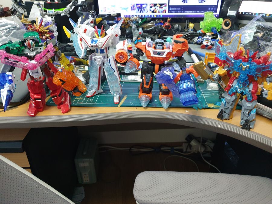 2020년 결산(스압)_25.jpg