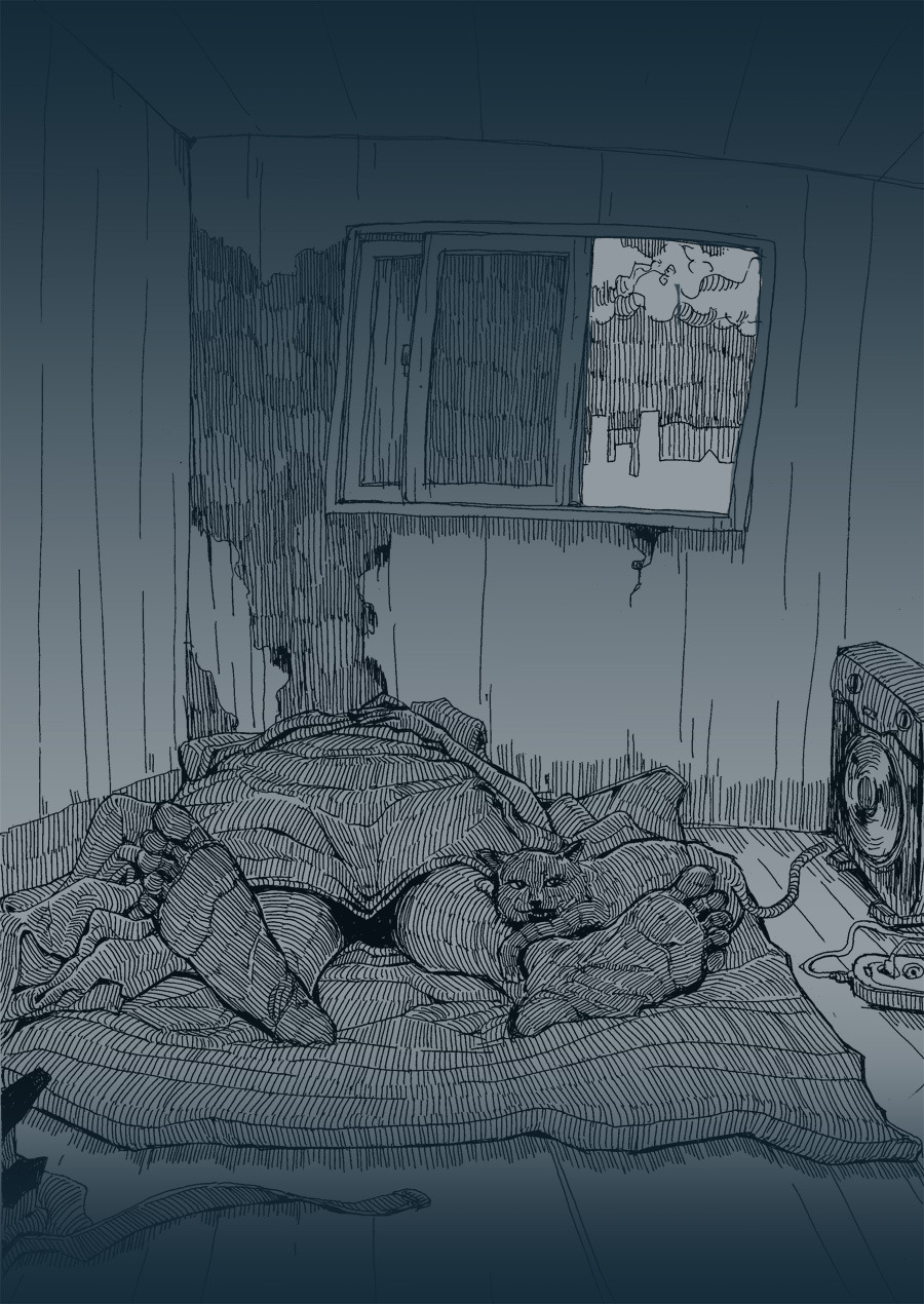 매우 긴 글)어쩌다 아이패드를 쓰게 됐는가/2020년 결산 및 그동안의 기기 정리_2.jpg